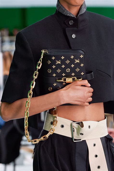 louis vuitton bags new collection|new louis vuitton handbags 2021.